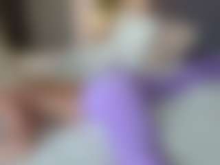 missjuliaas Live-Sex-Cam-Show