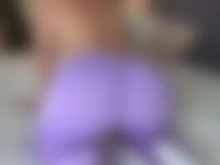 missjuliaas Live-Sex-Cam-Show