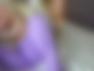 missjuliaa's Live Sex Cam Show