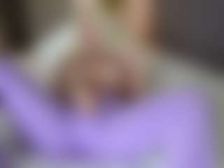 missjuliaa's Live Sex Cam Show