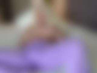 missjuliaa's Live Sex Cam Show
