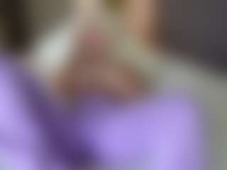 missjuliaa's Live Sex Cam Show