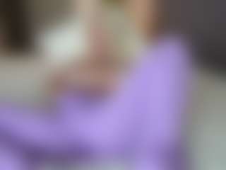 missjuliaa's Live Sex Cam Show