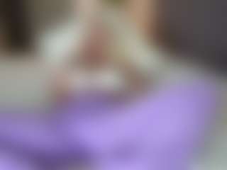 missjuliaa's Live Sex Cam Show