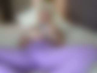missjuliaa's Live Sex Cam Show
