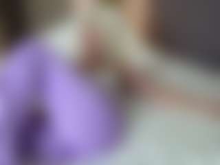 missjuliaa's Live Sex Cam Show