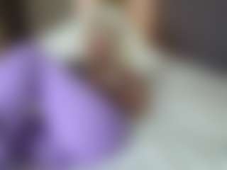 missjuliaa's Live Sex Cam Show