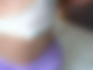 missjuliaa's Live Sex Cam Show