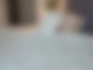 missjuliaa's Live Sex Cam Show
