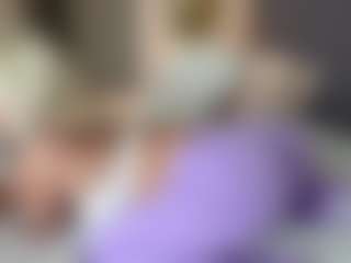 missjuliaa's Live Sex Cam Show