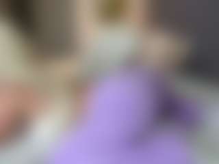 missjuliaa's Live Sex Cam Show