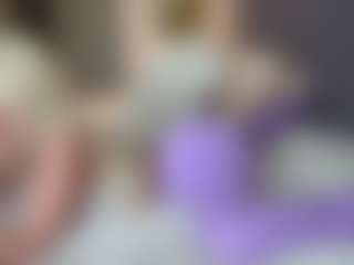 missjuliaa's Live Sex Cam Show