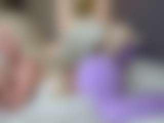missjuliaa's Live Sex Cam Show