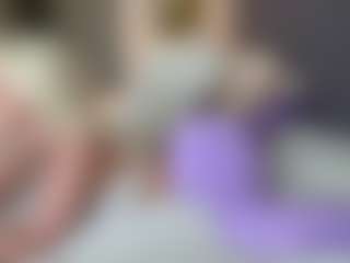 missjuliaa's Live Sex Cam Show