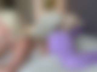 missjuliaa's Live Sex Cam Show