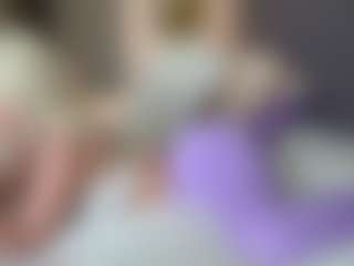 missjuliaa's Live Sex Cam Show
