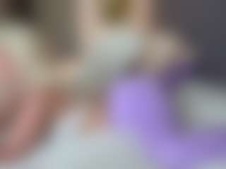 missjuliaa's Live Sex Cam Show