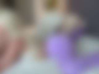 missjuliaa's Live Sex Cam Show