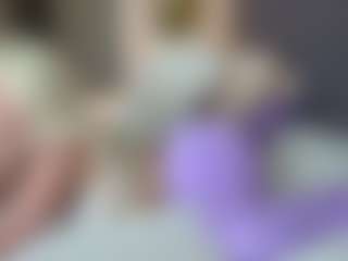 missjuliaa's Live Sex Cam Show