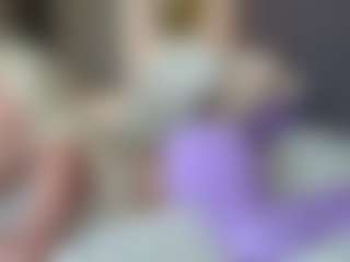 missjuliaa's Live Sex Cam Show
