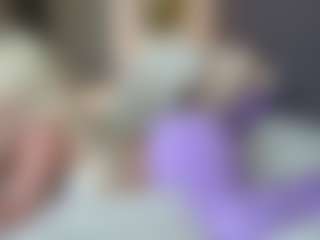 missjuliaa's Live Sex Cam Show