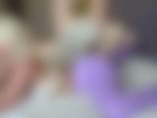 missjuliaa's Live Sex Cam Show