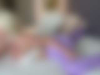missjuliaa's Live Sex Cam Show