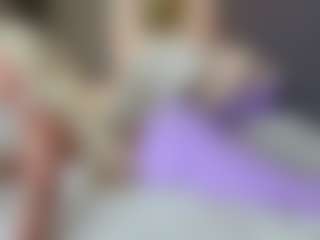 missjuliaa's Live Sex Cam Show