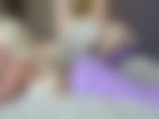 missjuliaa's Live Sex Cam Show