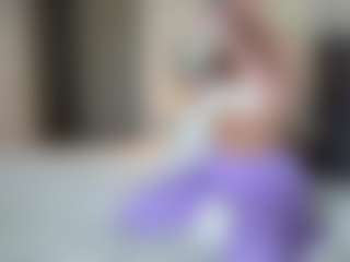 missjuliaa's Live Sex Cam Show