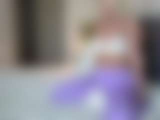 missjuliaa's Live Sex Cam Show