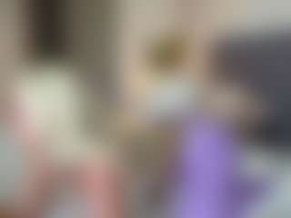 missjuliaa's Live Sex Cam Show