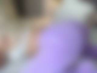 missjuliaa's Live Sex Cam Show
