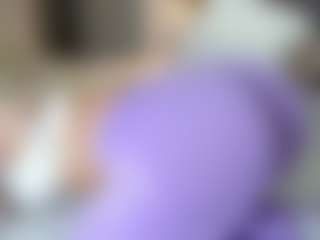 missjuliaa's Live Sex Cam Show