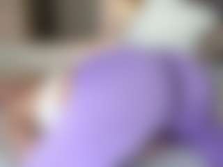 missjuliaa's Live Sex Cam Show