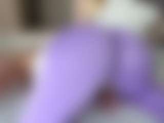 missjuliaa's Live Sex Cam Show
