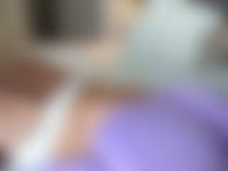missjuliaa's Live Sex Cam Show