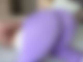 missjuliaa's Live Sex Cam Show