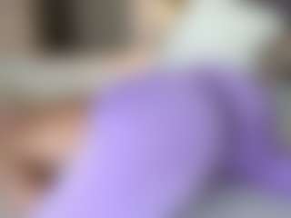 missjuliaa's Live Sex Cam Show