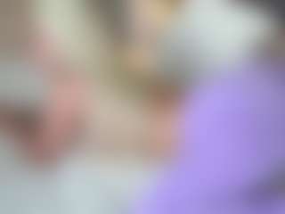 missjuliaa's Live Sex Cam Show