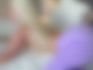 missjuliaa's Live Sex Cam Show