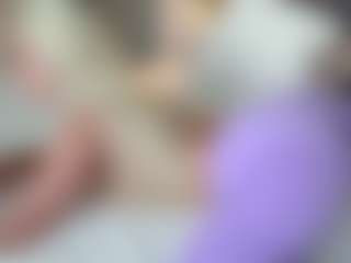 missjuliaa's Live Sex Cam Show