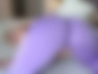 missjuliaa's Live Sex Cam Show