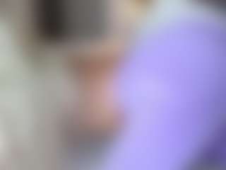 missjuliaa's Live Sex Cam Show