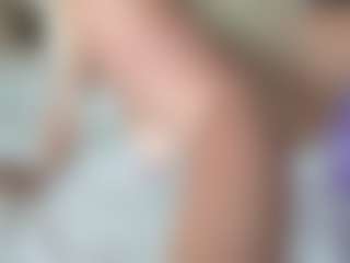 missjuliaa's Live Sex Cam Show