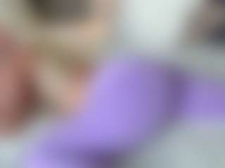 missjuliaa's Live Sex Cam Show