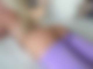 missjuliaa's Live Sex Cam Show