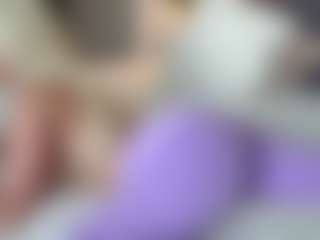 missjuliaa's Live Sex Cam Show