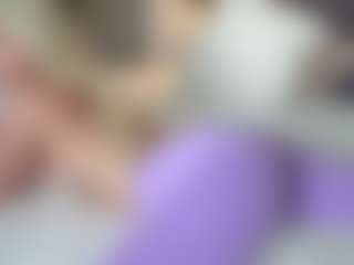 missjuliaa's Live Sex Cam Show
