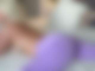 missjuliaa's Live Sex Cam Show